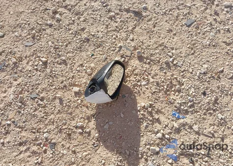 2024 Nissan Sentra Sv Xtronic Cvt из США, поврежденный, VIN 3N1AB8CV7RY289260